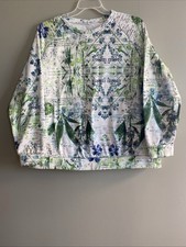 Sweatshirt for sale  Kaplan
