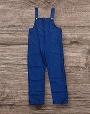 Luigi costume blue for sale  Mc Gregor