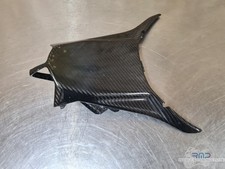 Entourage feux arrière d'occasion Entourage feux arrière d'occasion  Le Lion-d'Angers