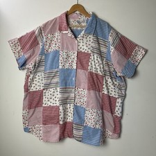 Vtg main street for sale  Salem