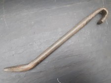 Scaffolders key podger for sale  EMSWORTH