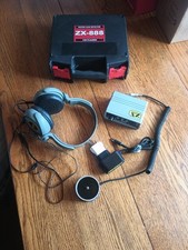 888 acoustic water for sale  Caledonia