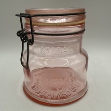 Pink abagail useful for sale  Omaha