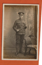 Real photo postcard for sale  SUTTON-IN-ASHFIELD