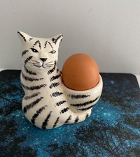 Vintage happy tiger for sale Vintage happy tiger for sale  ELY