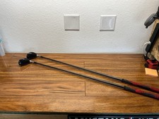 Titleist 585h hybrids for sale  Port Charlotte