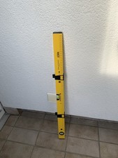 Stabila wasserwaage type gebraucht kaufen  Frankfurt am Main