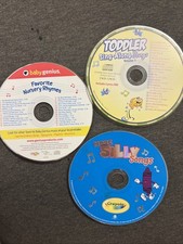 Music lot kids for sale  Bellville