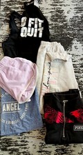 Victoria secret pink for sale  USA