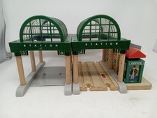Working thomas friends for sale  Worden