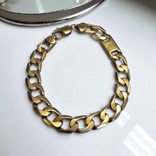 9ct yellow gold for sale  UK