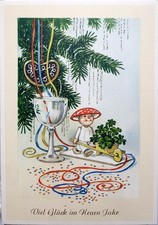 fliegenpilz holz gebraucht kaufen fliegenpilz holz gebraucht kaufen  Crimmitschau