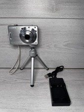 Sony cybershot dsc for sale  HATFIELD