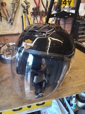 Harley davidson men for sale  GREAT YARMOUTH