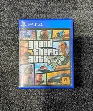 Gta grand theft for sale  BIRMINGHAM