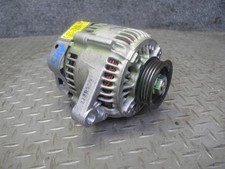 Honda s2000 engine for sale  New Brunswick