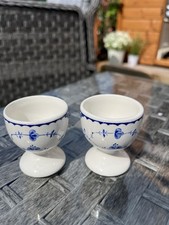 Pair vintage mason for sale  DUNBAR