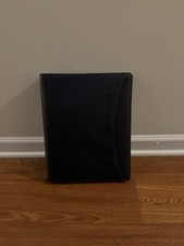Day runner planner for sale  East Amherst