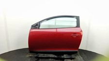 Renault megane front for sale Renault megane front for sale  SOUTHAMPTON