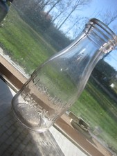 1916 mfg mcewen for sale  Springville