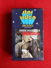 Star video 2000 gebraucht kaufen  Berlin