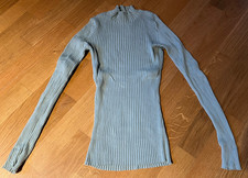 Damen pullover armedangels gebraucht kaufen  Hamburg