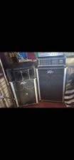 peavey amp head for sale peavey amp head for sale Tow