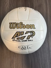 Wilson avp promotional for sale  LANARK