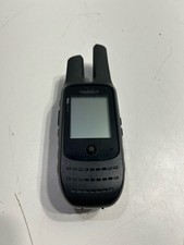Garmin rino 700 for sale  Caldwell