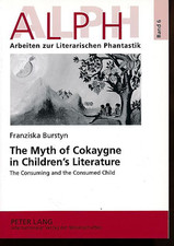 The myth cokaygne gebraucht kaufen  Berlin