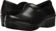 dr shoe 8 s w 5 scholl for sale dr shoe 8 s w 5 scholl for sale Stuart