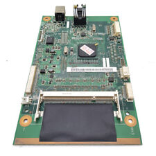 Main mother board d'occasion  Expédié en Belgium
