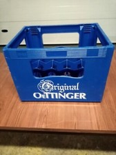 Caisse rangement biere d'occasion  Neuilly-sur-Marne
