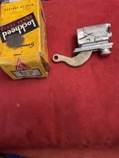 Morris minor rear for sale  BOSTON