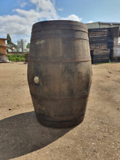 Hogshead scotch whiskey for sale  ALTON