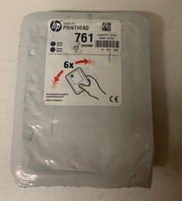 Matte black druckkopf gebraucht kaufen  Wehretal