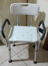 Sedia sgabello con usato  Giugliano in Campania