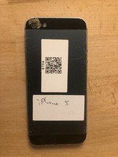 Aaa 8704 lot d'occasion Aaa 8704 lot d'occasion  Versailles