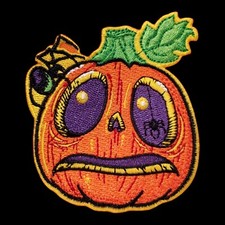 Lil boo patch. for sale  Dothan