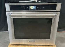 Kitchenaid kose900hss single for sale  Largo