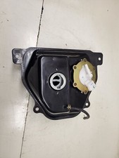 Mgb 125 fuel for sale  LLANDINAM