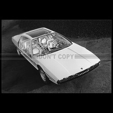 Photo .039632 lamborghini d'occasion  Martinvast