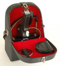 Zeiss ikon hologon gebraucht kaufen  München