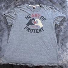 Homage 2xl gray for sale  Mansfield