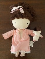 Vintage 1969 joan for sale  Saint Paul