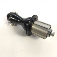 Special rear hub for sale  Shipping to Ireland