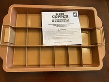 red copper bonanza brownie for sale red copper bonanza brownie for sale Denton