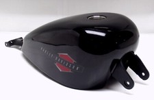 Harley xl1200x forty for sale  Branford