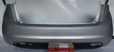 Kia venga 2010 gebraucht kaufen  Großenlüder
