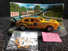 Scalextric c379 ford for sale  BANGOR